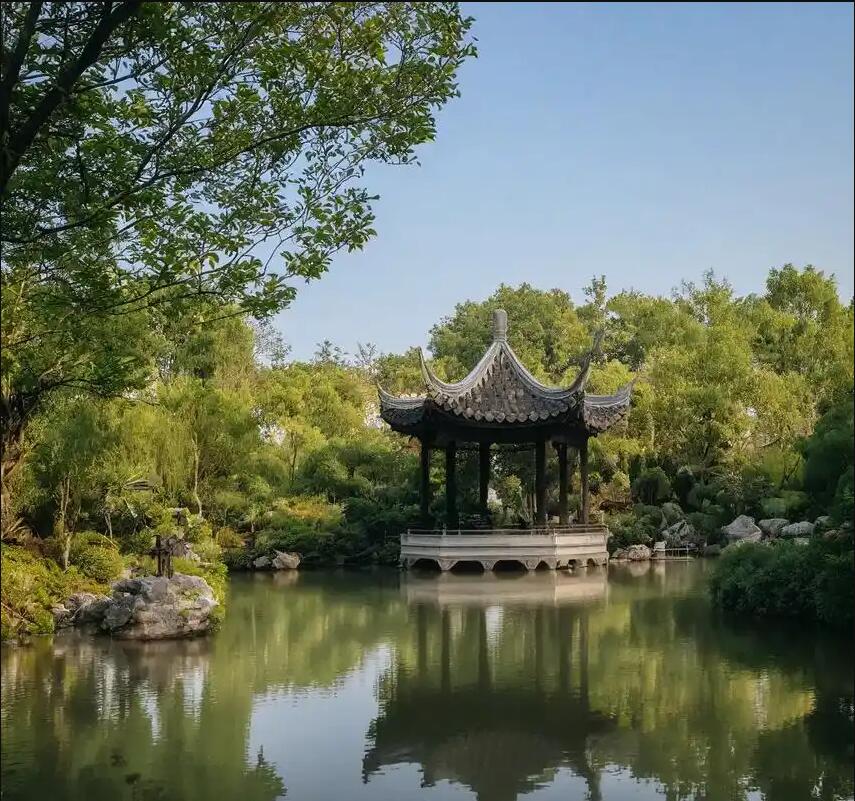 乌苏雨双机械有限公司